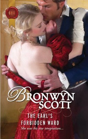 Ramsden Brothers book cover 2