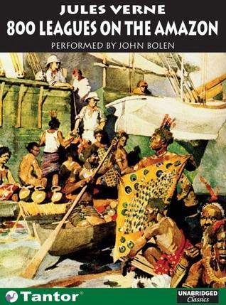 La Jangada (The Giant Raft) book cover 1