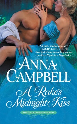 Sons of Sin book cover 2