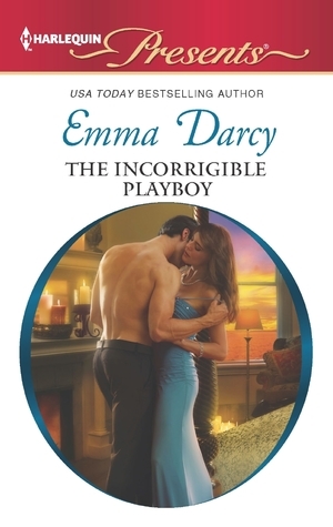 The Legendary Finn Brothers book cover 1