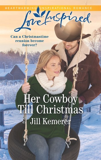 Wyoming Sweethearts book cover 1