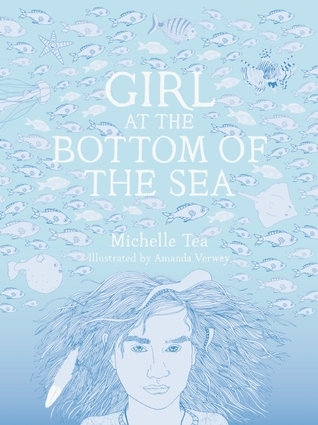 Chelsea Trilogy book cover 2