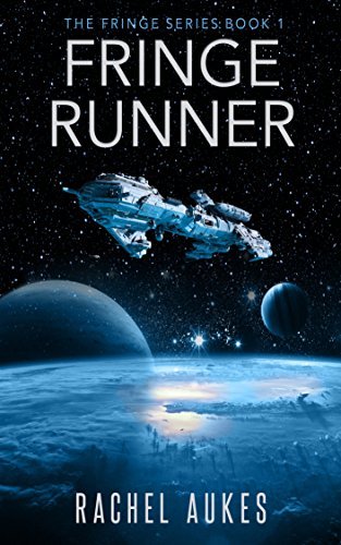 Fringe book cover 1