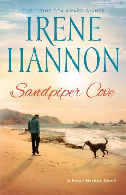 Hope Harbor book cover 3