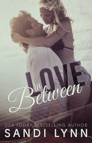 Love book cover 1