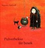 Pulverheksa book cover 2