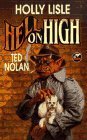 Hell on High book cover