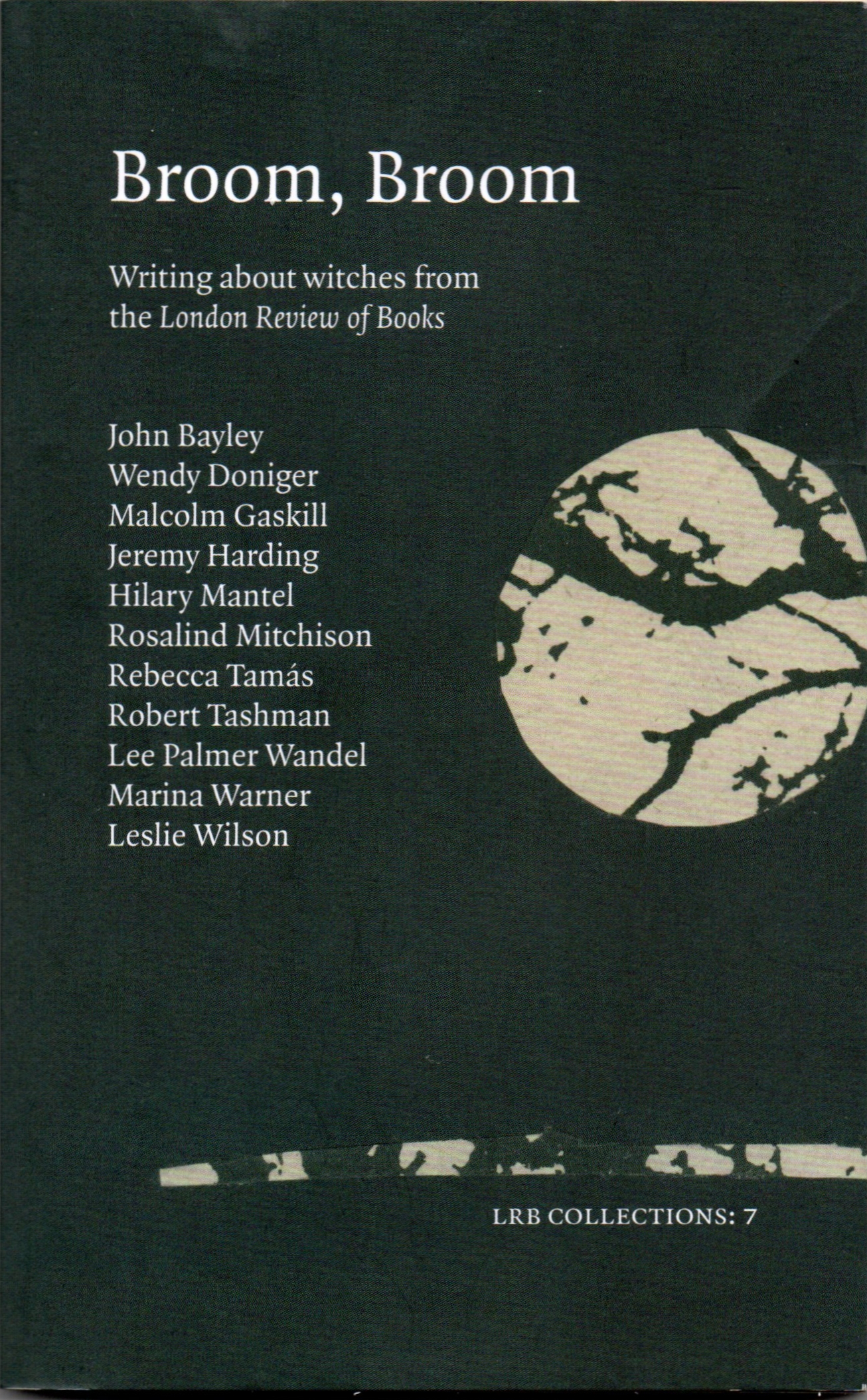 LRB Collections book cover 3