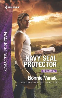 SOS Agency book cover 3