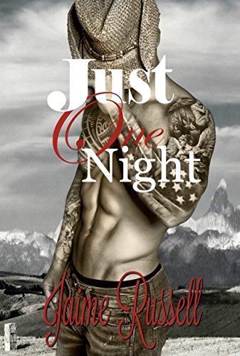 Cowboy Heaven and Texas Beauties book cover 1
