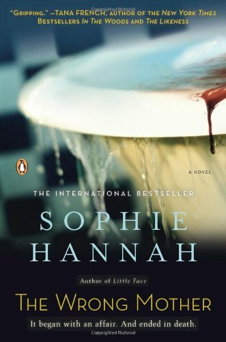 Spilling CID book cover 3