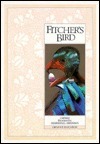 Fitcher's Bird book cover