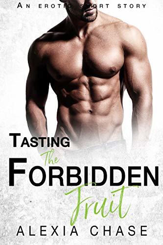 Sinfully Delectable book cover 2