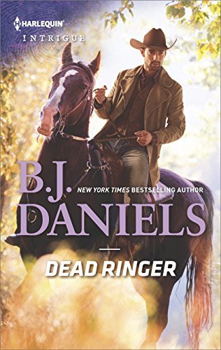 Whitehorse, Montana: The McGraw Kidnapping book cover 2