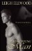 Dareville book cover 3