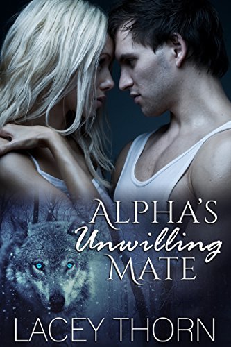 James Pack book cover 1