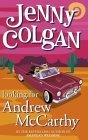Looking for Andrew McCarthy book cover