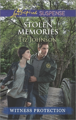 Witness Protection book cover 3
