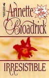 Max book cover 1
