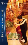 Holiday Hearts book cover 2