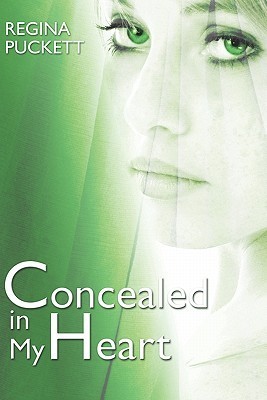 Warren Family book cover 1