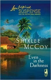 Lakeview book cover 3