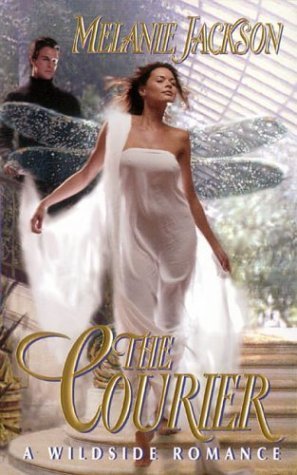 Wildside book cover 3