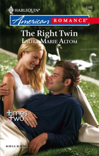 Times Two book cover 2