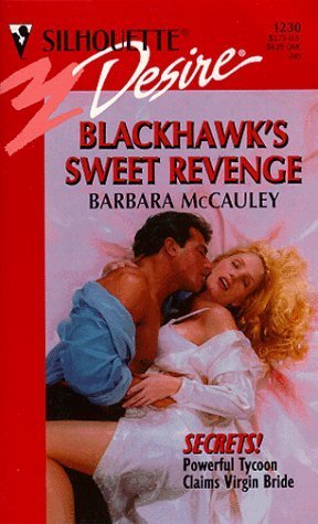 Secrets! book cover 1