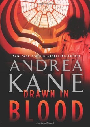 Burbank and Parker book cover 2
