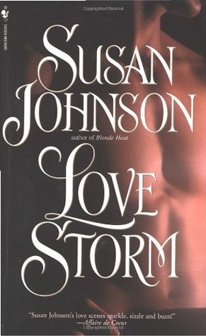 Russian/Kuzan Family book cover 2