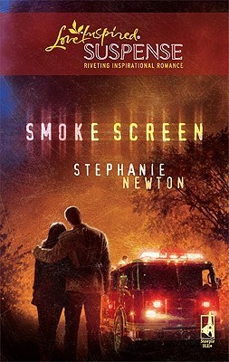 Emerald Coast 911 book cover 3