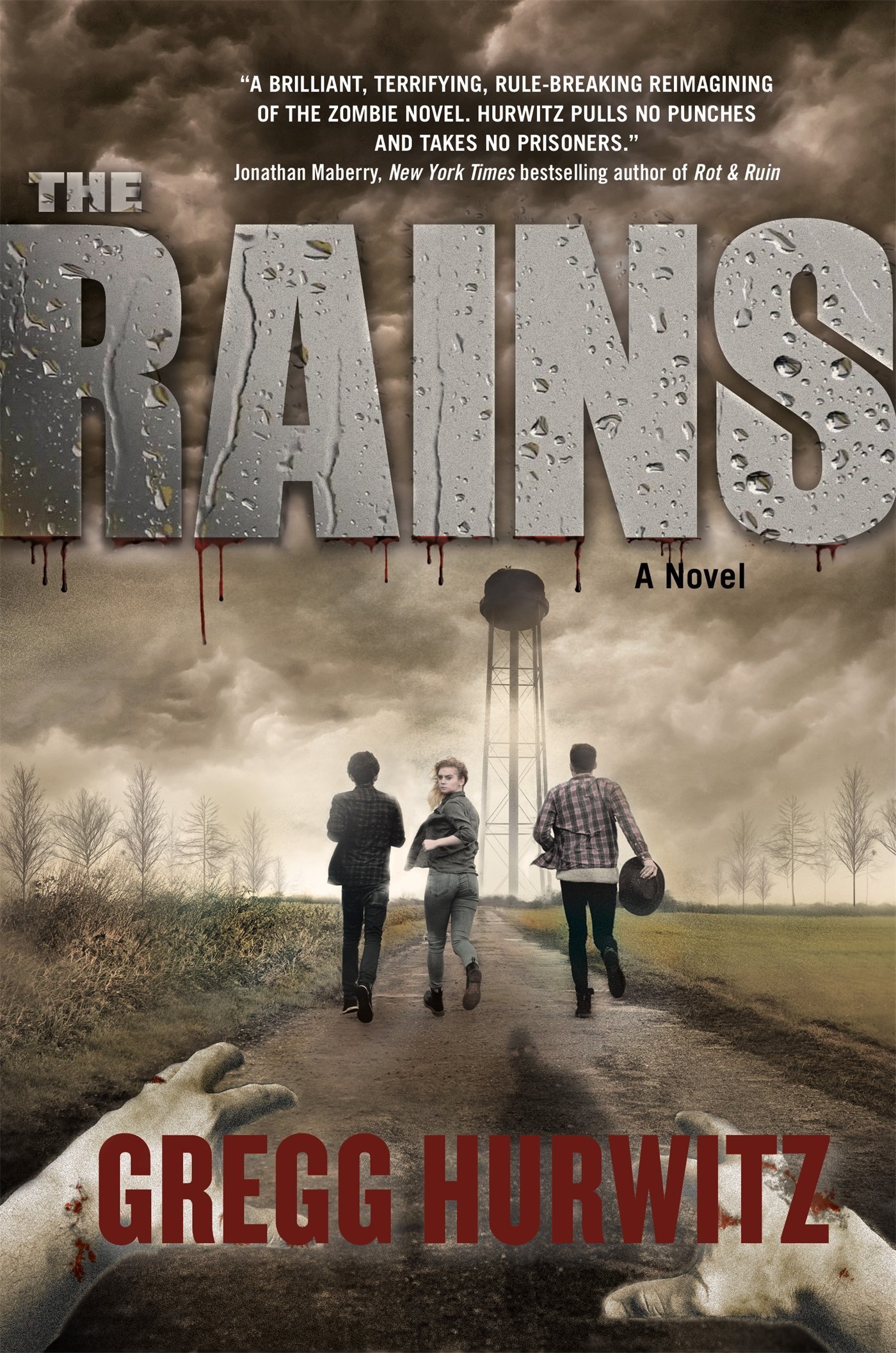 Rains book cover 1