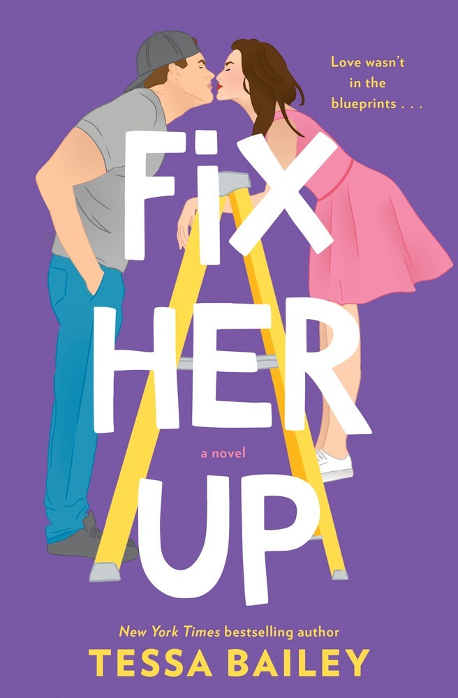 Hot & Hammered book cover 1
