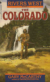 Rivers West book cover 3