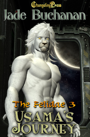 Felidae book cover 3