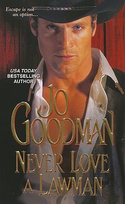 Reidsville book cover 1