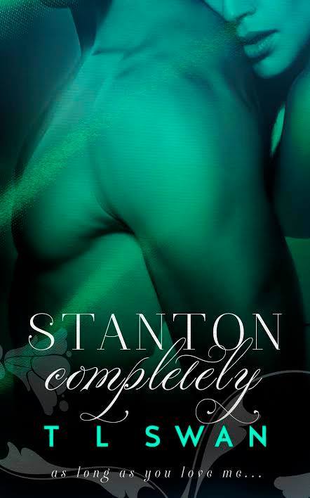 Stanton book cover 3