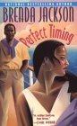 Perfect book cover 1