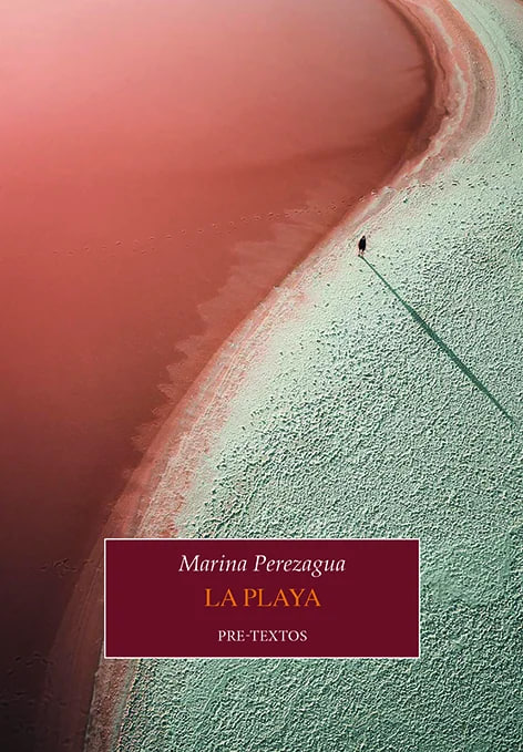 Mother book cover