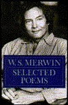 Selected Poems book cover