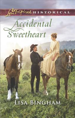 Bachelors of Aspen Valley book cover 3