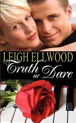 Dareville book cover 1