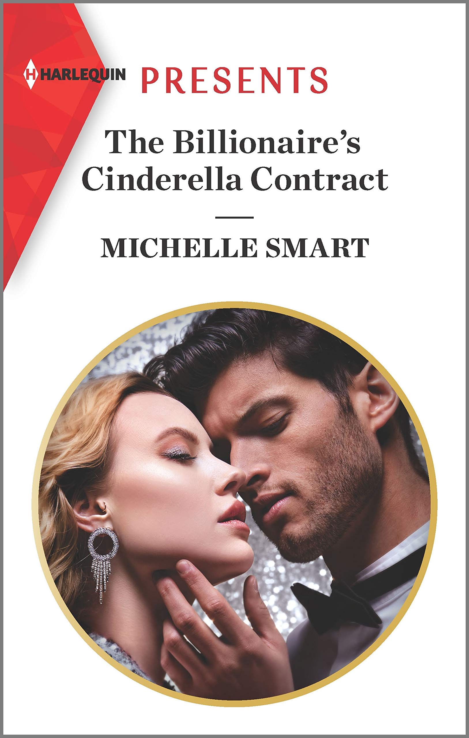 The Delgado Inheritance book cover 1