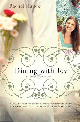 Lowcountry Romance book cover 3