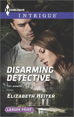 The Lawmen book cover 1
