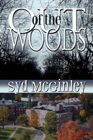 Tarin's World book cover 1