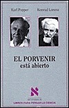 Viitorul este deschis book cover