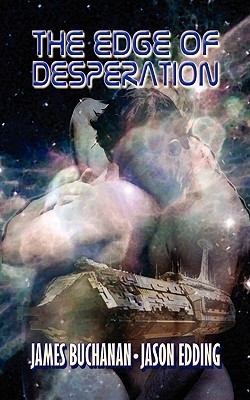 Dark Robe Society book cover 1