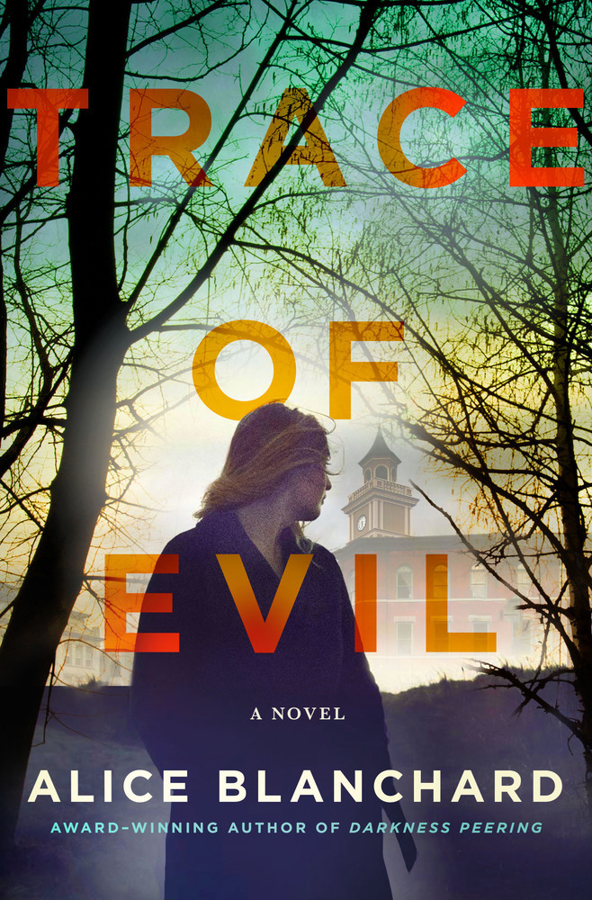 Natalie Lockhart book cover 1